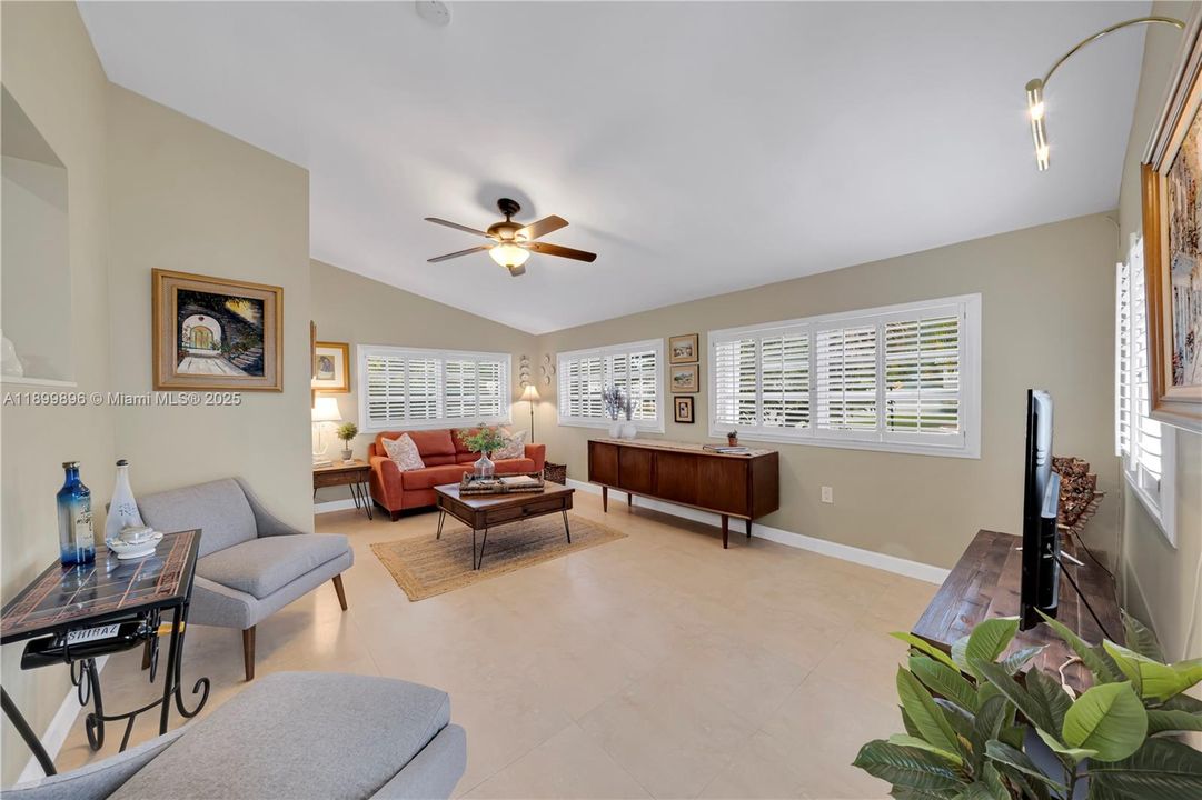 Active With Contract: $775,000 (3 beds, 2 baths, 1704 Square Feet)