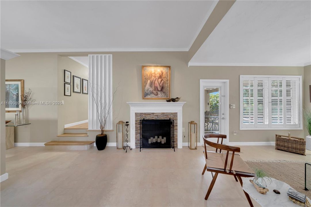 Active With Contract: $775,000 (3 beds, 2 baths, 1704 Square Feet)