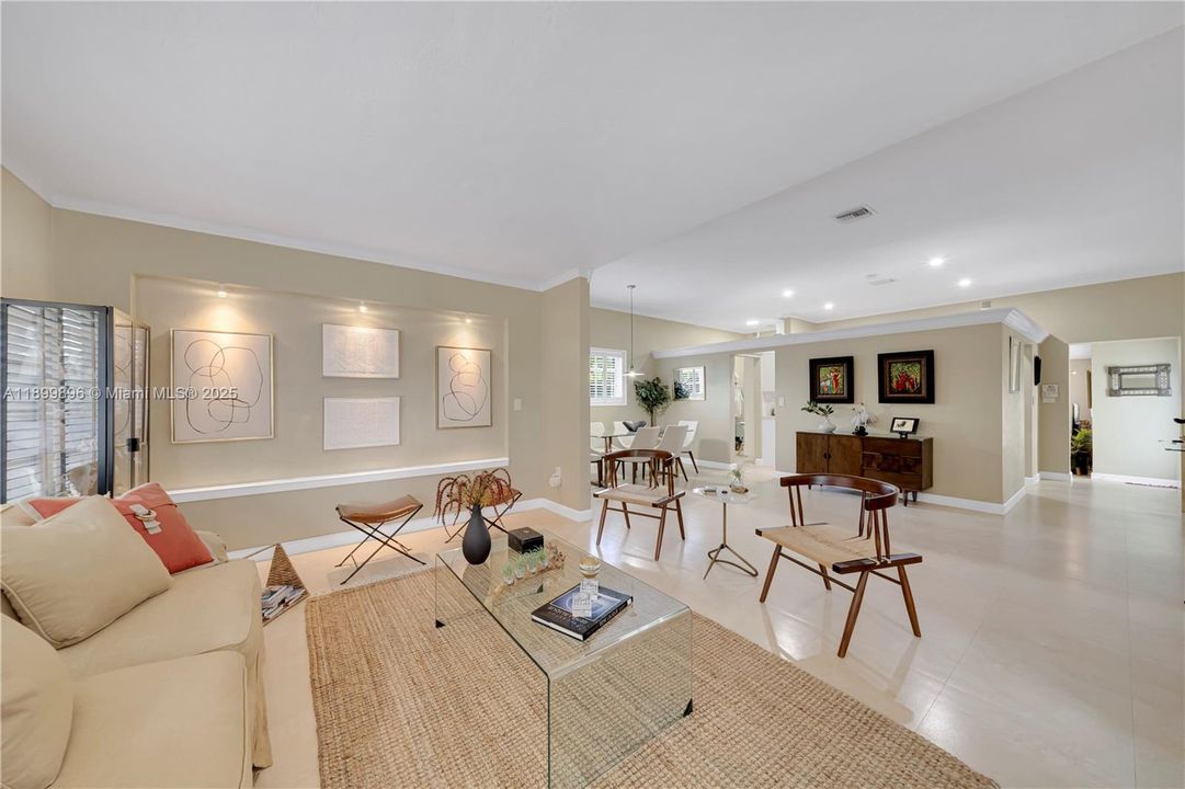 Active With Contract: $775,000 (3 beds, 2 baths, 1704 Square Feet)