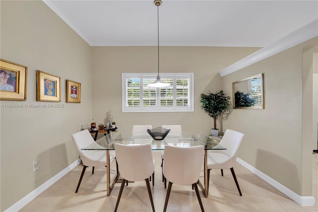 Active With Contract: $775,000 (3 beds, 2 baths, 1704 Square Feet)