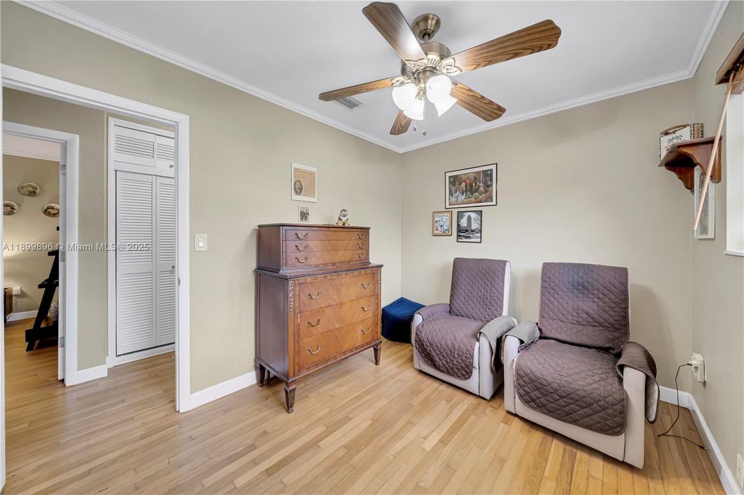 Active With Contract: $775,000 (3 beds, 2 baths, 1704 Square Feet)