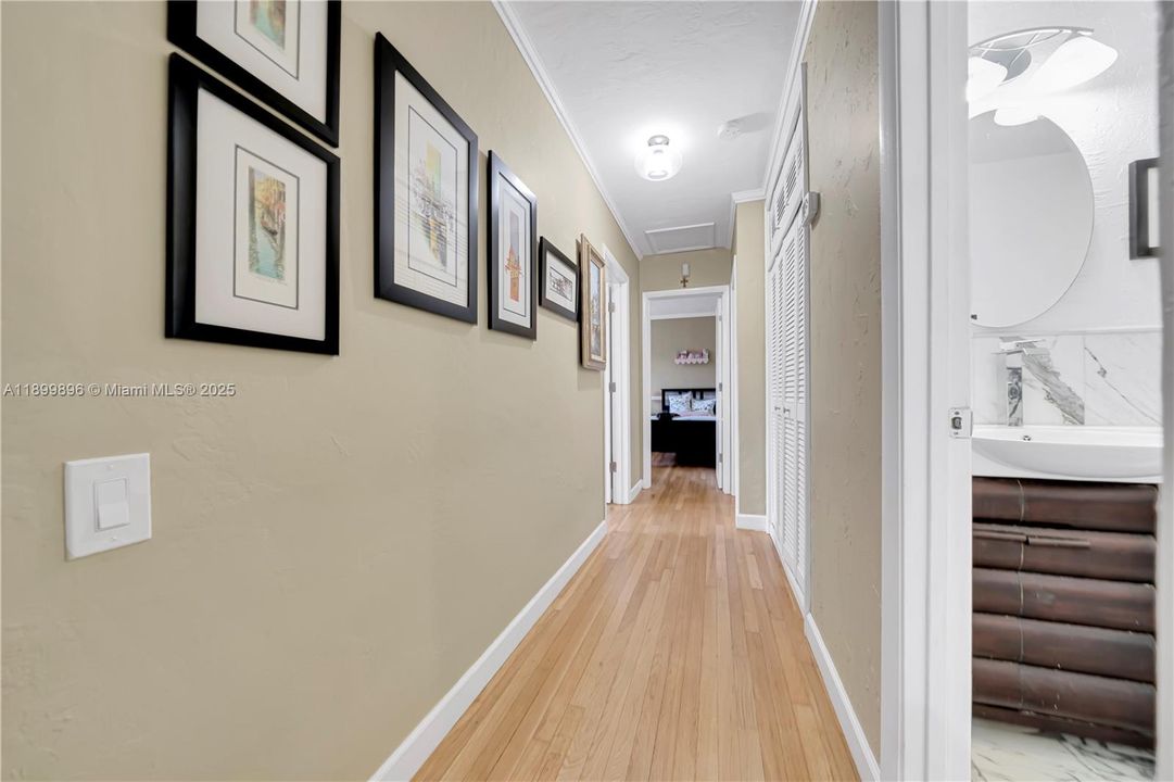 Active With Contract: $775,000 (3 beds, 2 baths, 1704 Square Feet)