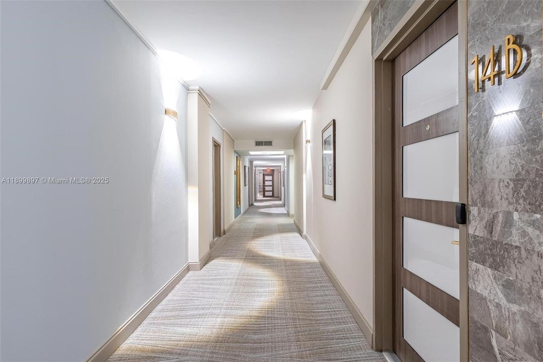 For Sale: $490,000 (2 beds, 2 baths, 1200 Square Feet)