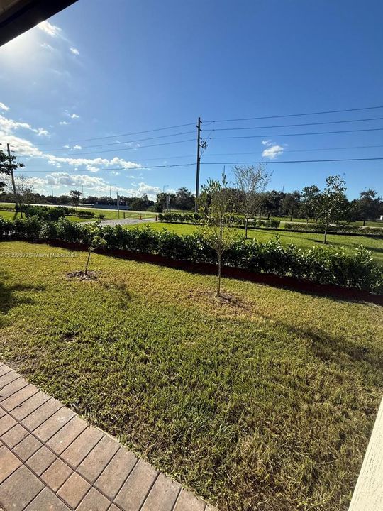 В аренду: $6,900 (5 спален, 4 ванн, 4054 Квадратных фут)