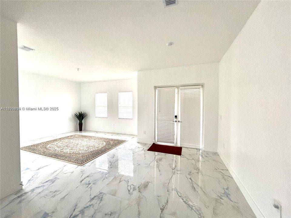 В аренду: $6,900 (5 спален, 4 ванн, 4054 Квадратных фут)