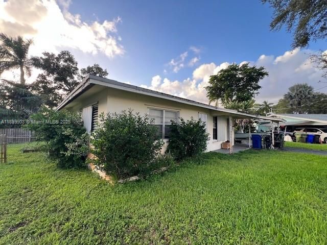 Recently Sold: $448,000 (2 beds, 2 baths, 1121 Square Feet)