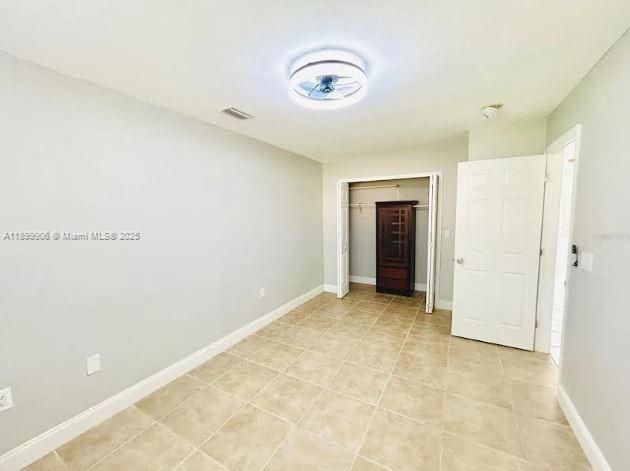 В аренду: $1,650 (2 спален, 2 ванн, 0 Квадратных фут)