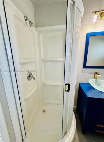 В аренду: $1,650 (2 спален, 2 ванн, 0 Квадратных фут)