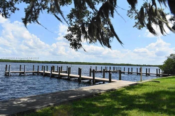 В аренду: $1,650 (2 спален, 2 ванн, 0 Квадратных фут)