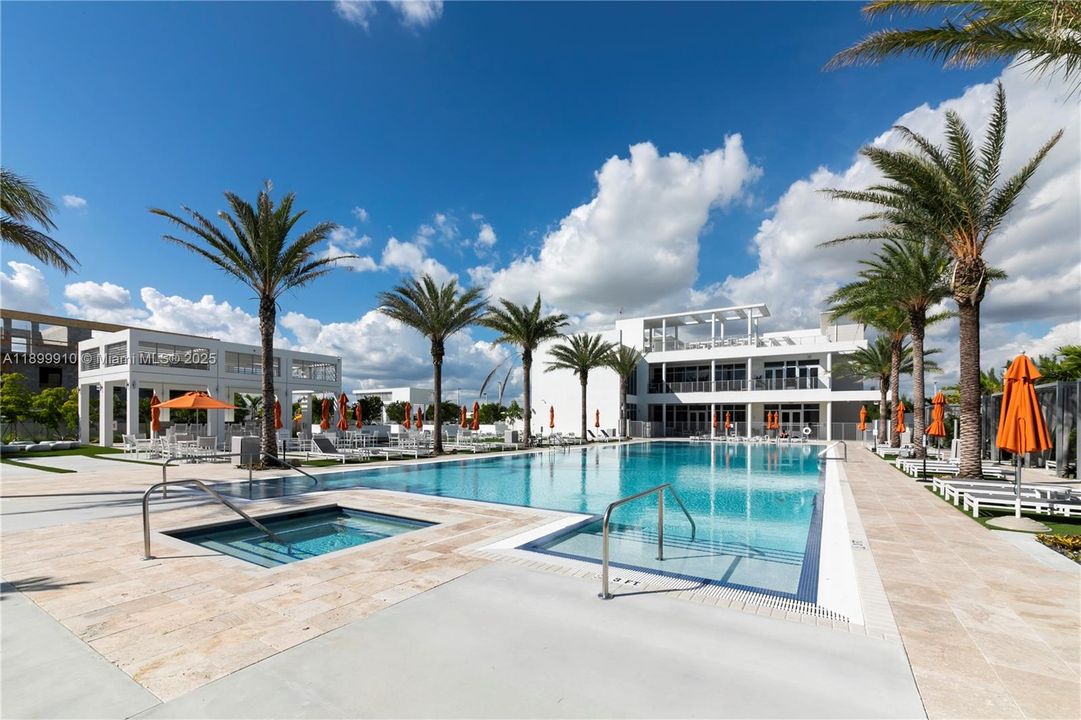 For Sale: $640,000 (3 beds, 2 baths, 1923 Square Feet)