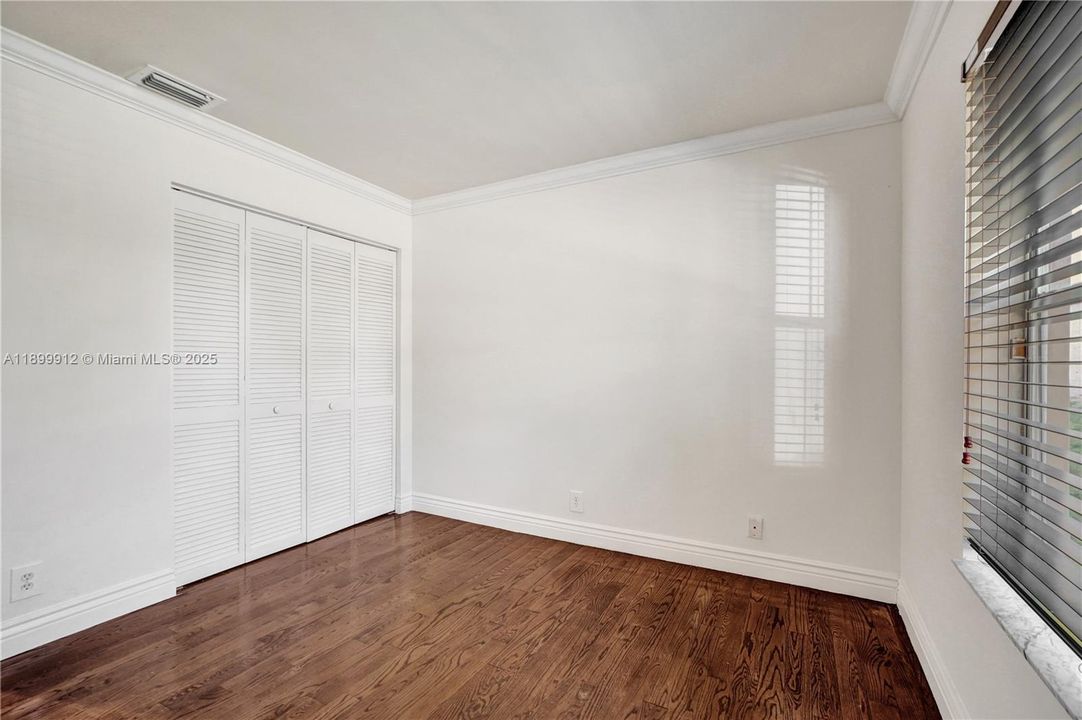 最近租的: $4,200 (3 贝兹, 2 浴室, 1505 平方英尺)