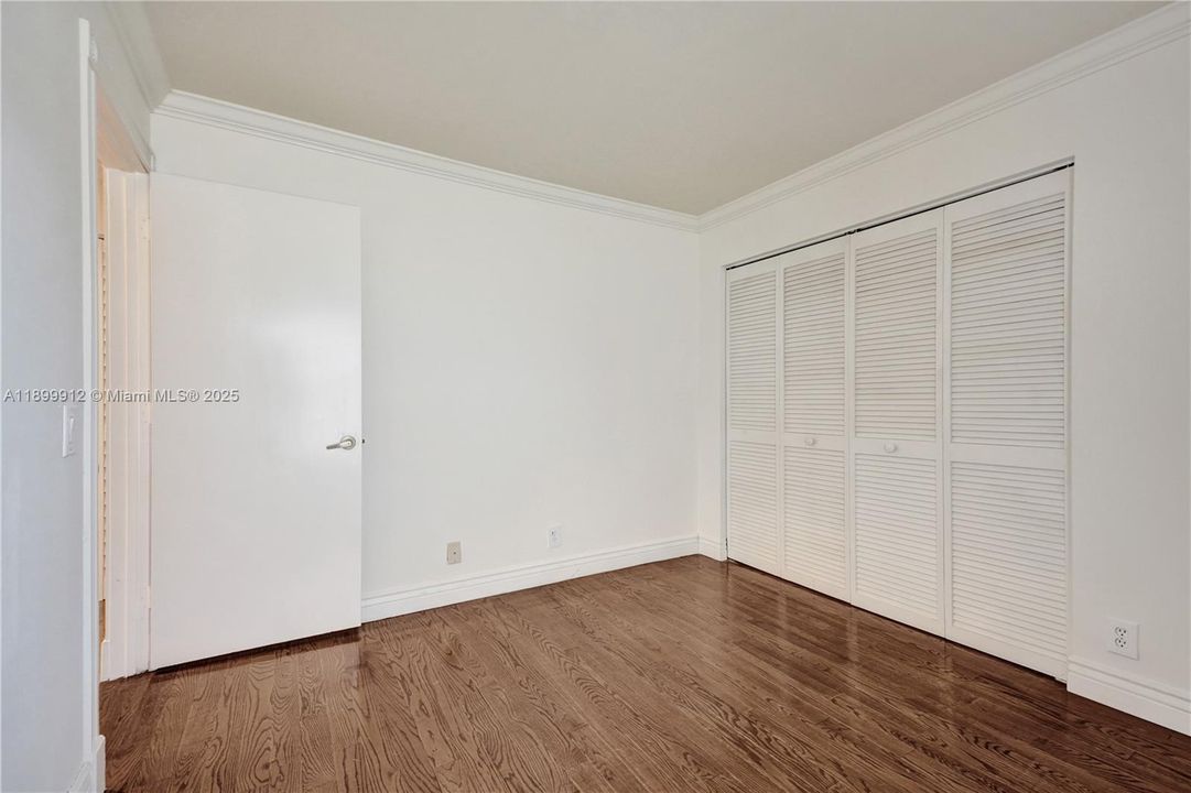 最近租的: $4,200 (3 贝兹, 2 浴室, 1505 平方英尺)