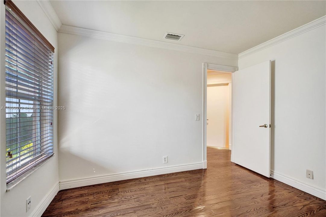 最近租的: $4,200 (3 贝兹, 2 浴室, 1505 平方英尺)