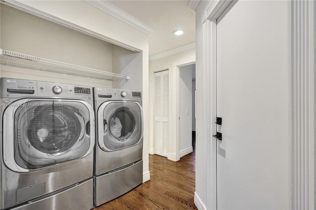 最近租的: $4,200 (3 贝兹, 2 浴室, 1505 平方英尺)