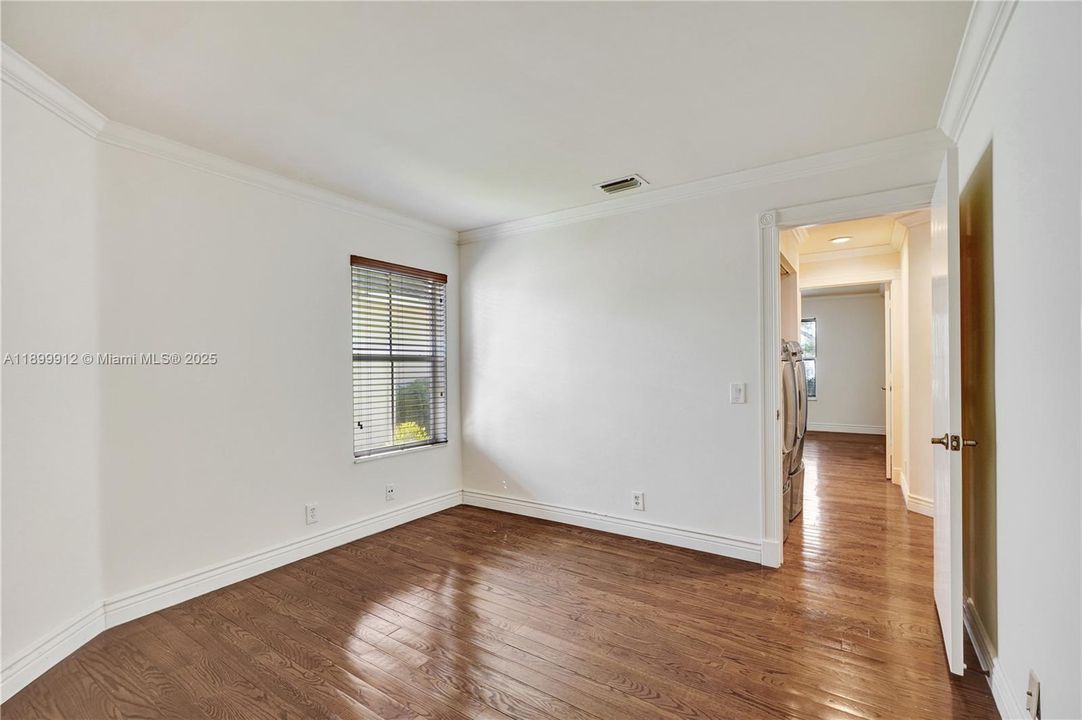 最近租的: $4,200 (3 贝兹, 2 浴室, 1505 平方英尺)