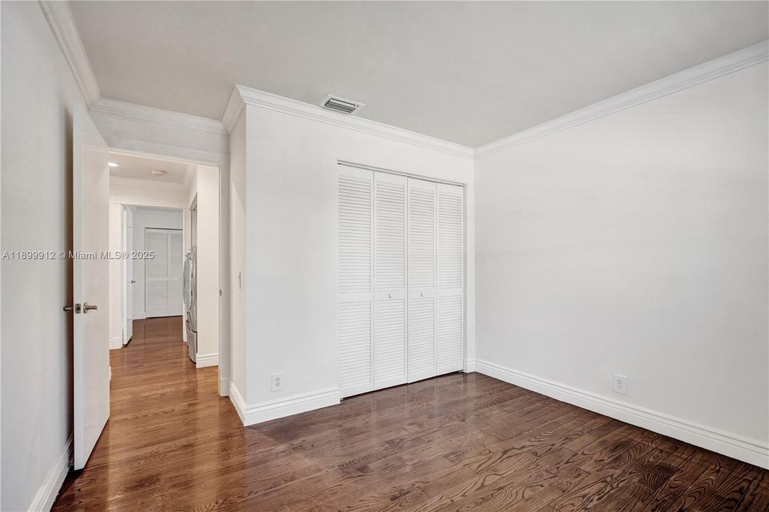 最近租的: $4,200 (3 贝兹, 2 浴室, 1505 平方英尺)