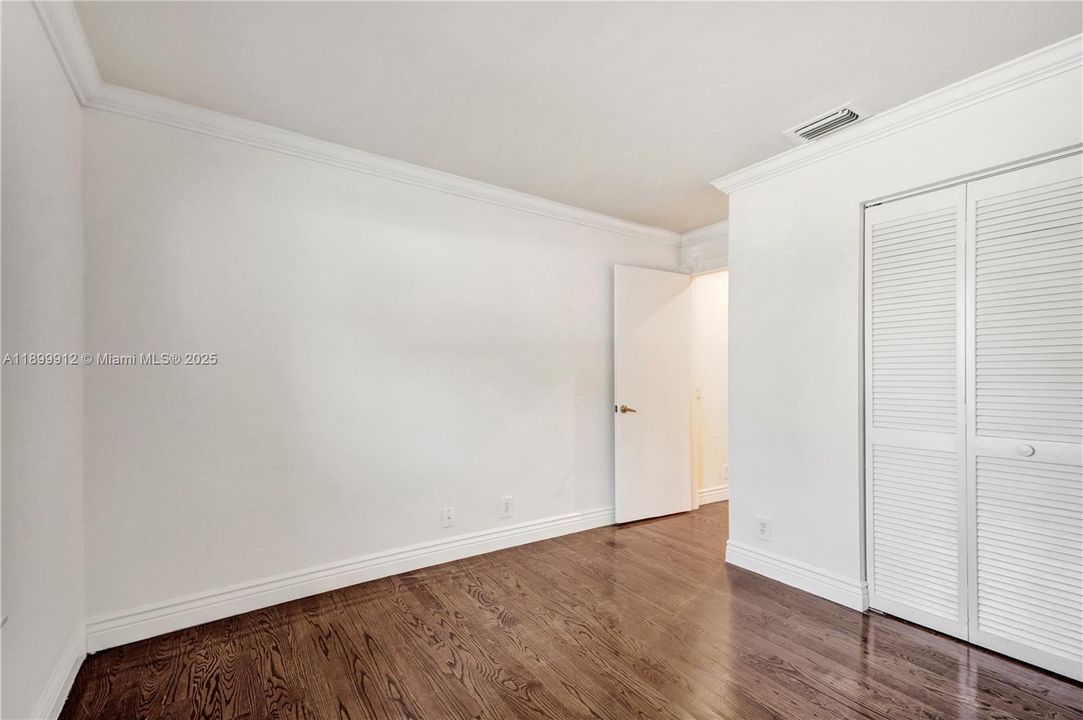 最近租的: $4,200 (3 贝兹, 2 浴室, 1505 平方英尺)