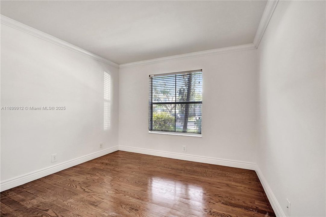 最近租的: $4,200 (3 贝兹, 2 浴室, 1505 平方英尺)