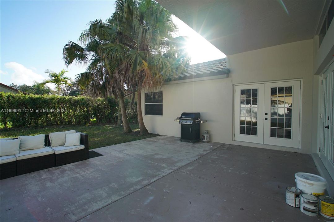 最近租的: $4,200 (3 贝兹, 2 浴室, 1505 平方英尺)