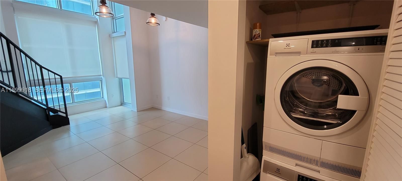 For Rent: $2,970 (1 beds, 1 baths, 624 Square Feet)