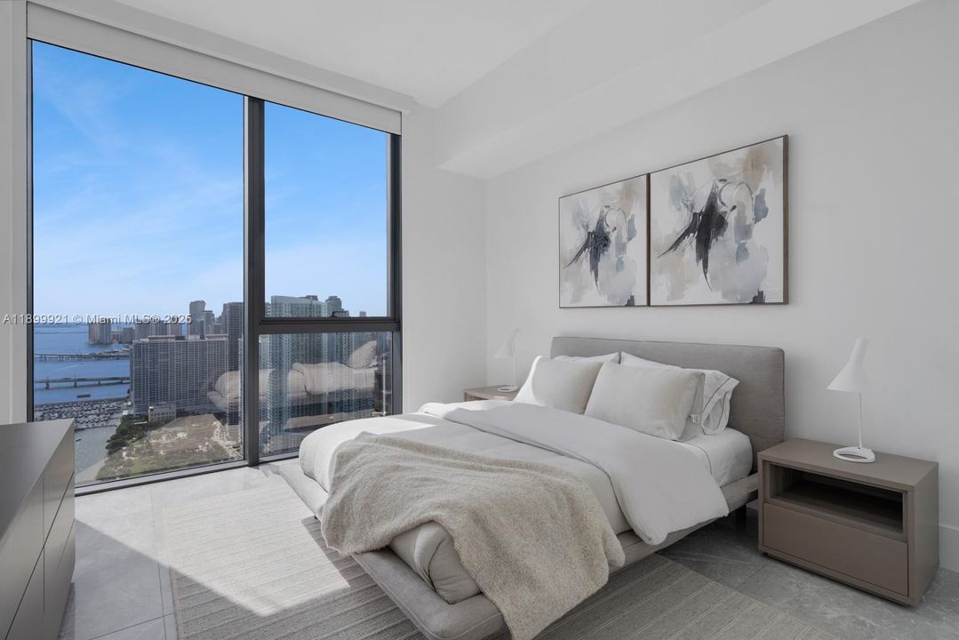 В аренду: $30,000 (3 спален, 3 ванн, 2891 Квадратных фут)