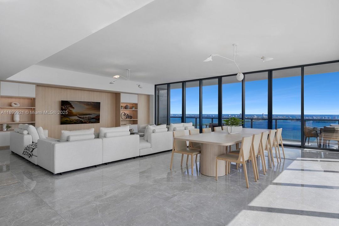 В аренду: $30,000 (3 спален, 3 ванн, 2891 Квадратных фут)