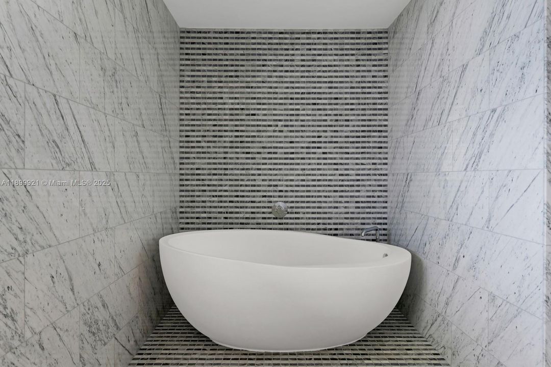 В аренду: $30,000 (3 спален, 3 ванн, 2891 Квадратных фут)