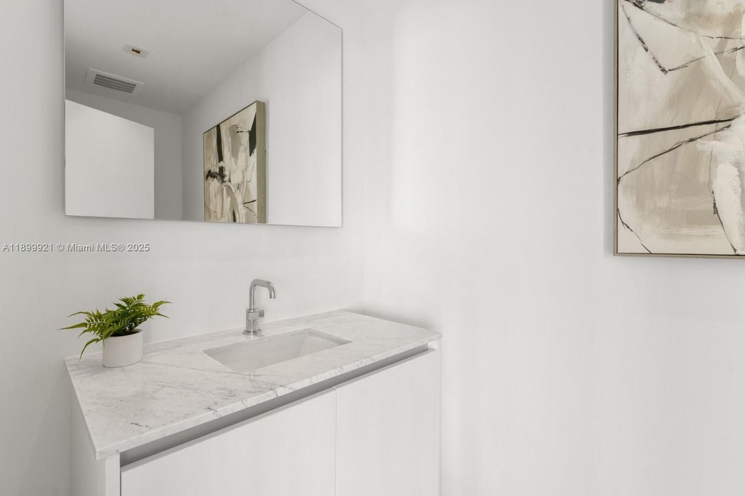 В аренду: $30,000 (3 спален, 3 ванн, 2891 Квадратных фут)