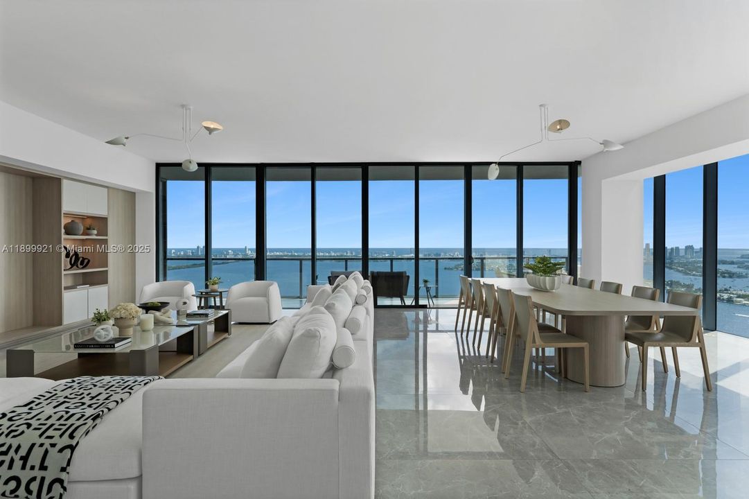 В аренду: $30,000 (3 спален, 3 ванн, 2891 Квадратных фут)