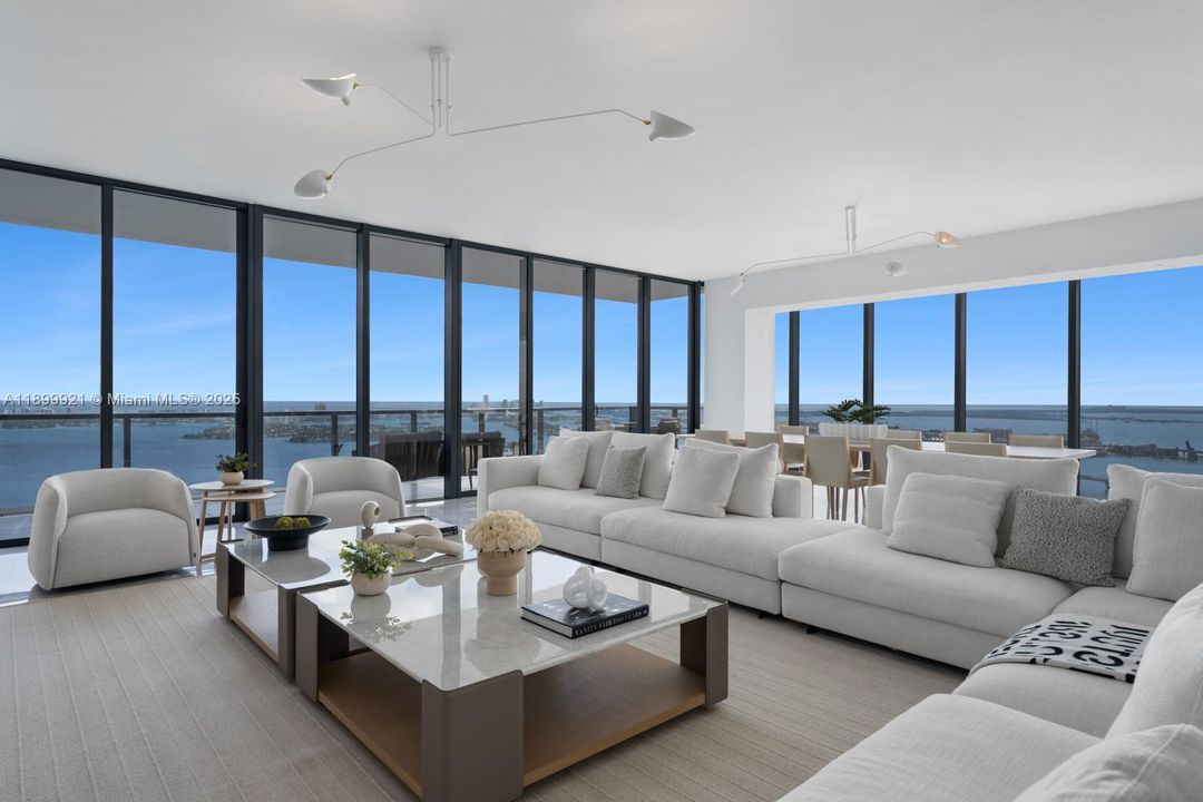 В аренду: $30,000 (3 спален, 3 ванн, 2891 Квадратных фут)