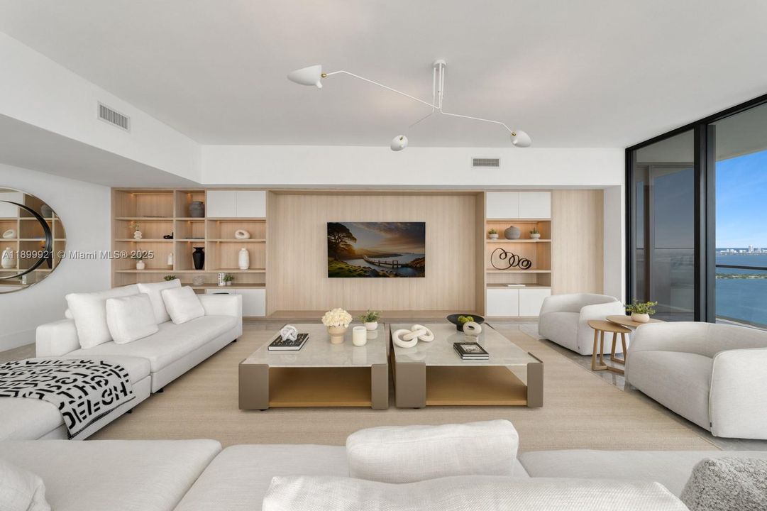 В аренду: $30,000 (3 спален, 3 ванн, 2891 Квадратных фут)