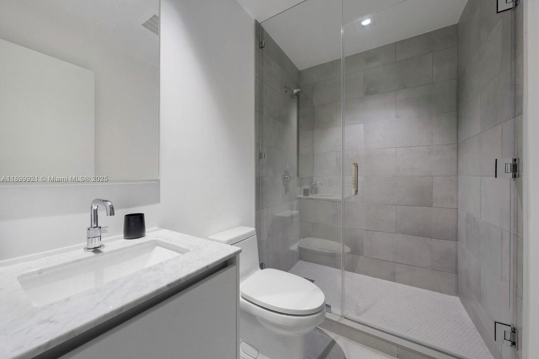 В аренду: $30,000 (3 спален, 3 ванн, 2891 Квадратных фут)