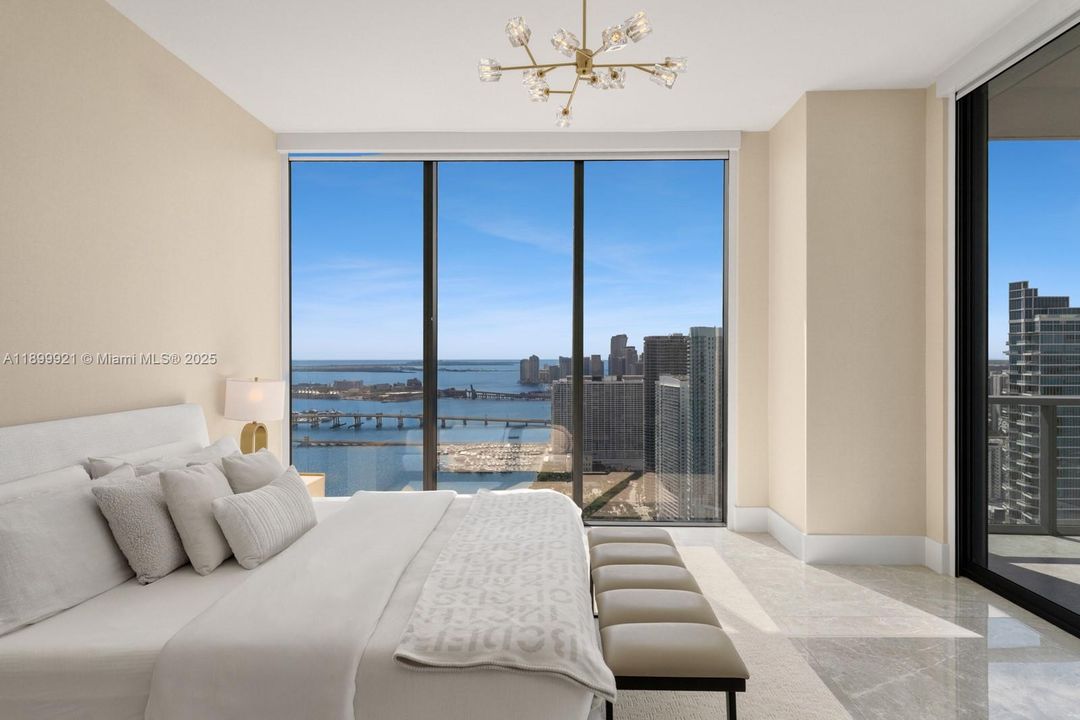 В аренду: $30,000 (3 спален, 3 ванн, 2891 Квадратных фут)