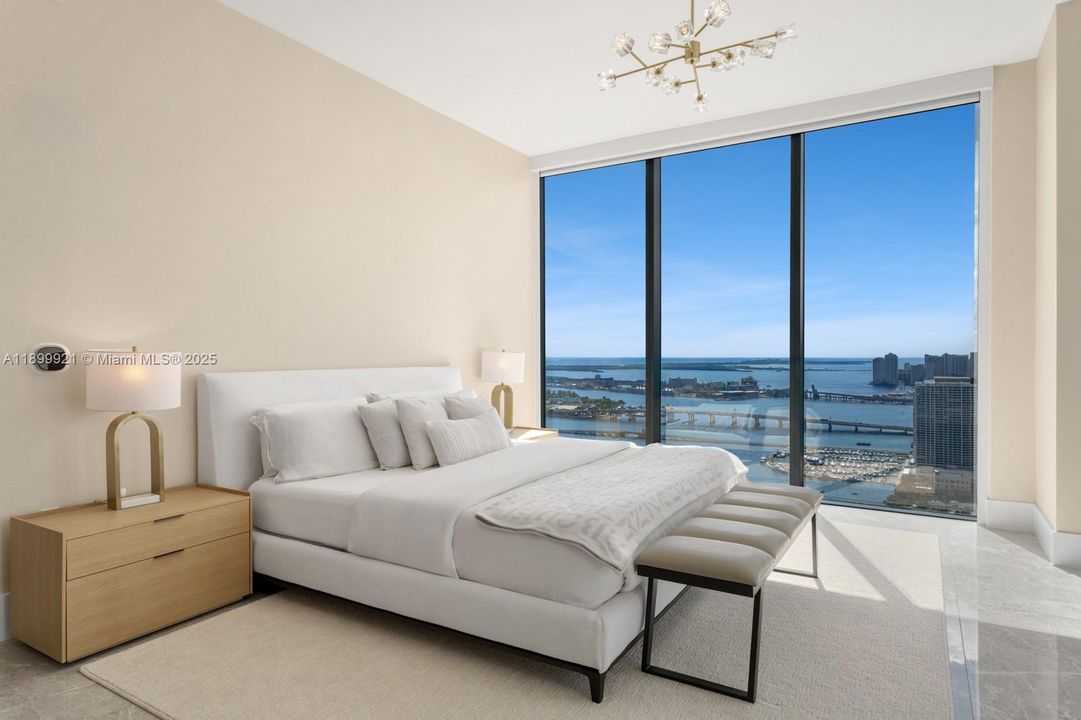 В аренду: $30,000 (3 спален, 3 ванн, 2891 Квадратных фут)