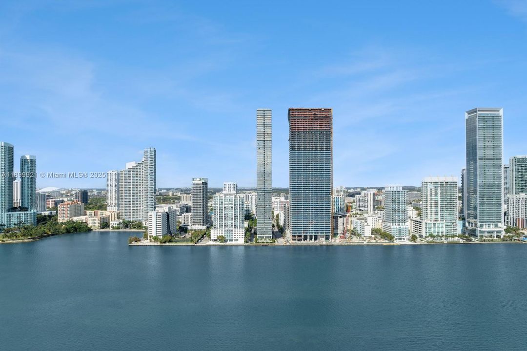 В аренду: $30,000 (3 спален, 3 ванн, 2891 Квадратных фут)