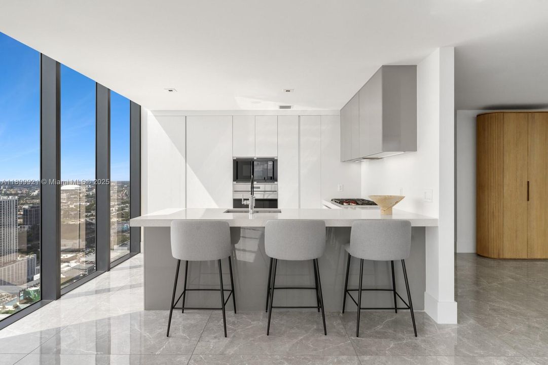 В аренду: $30,000 (3 спален, 3 ванн, 2891 Квадратных фут)