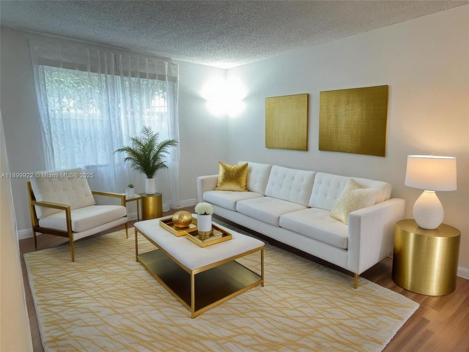 For Rent: $1,700 (1 beds, 1 baths, 664 Square Feet)