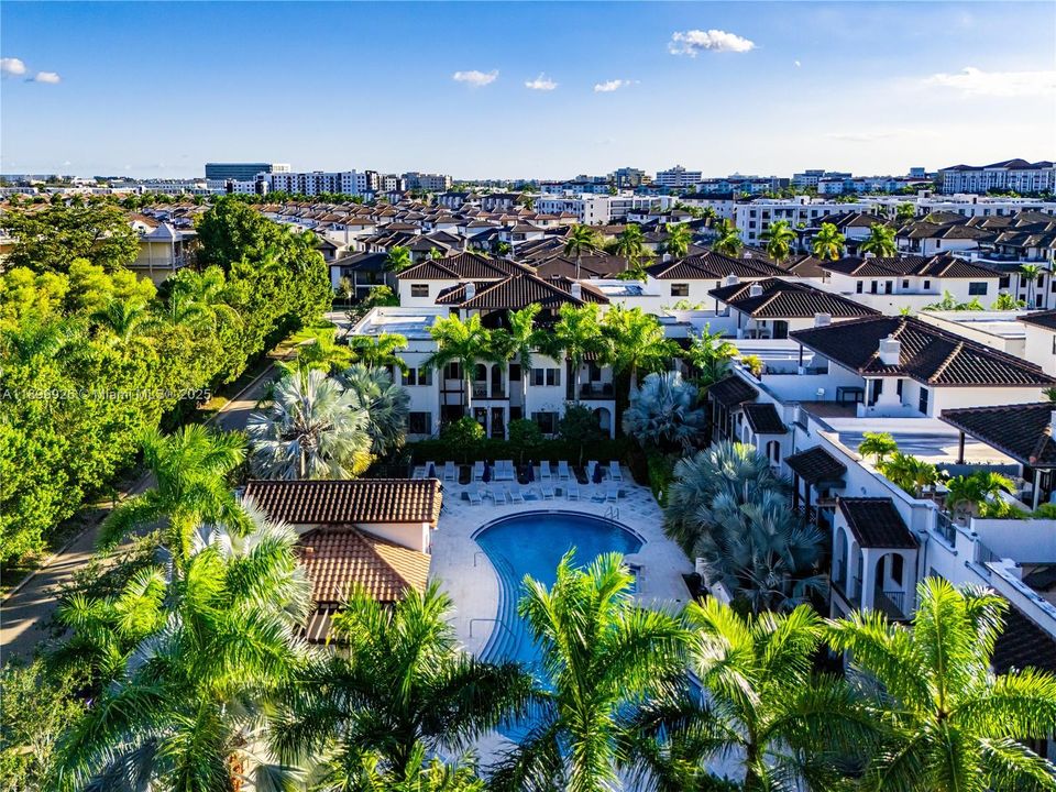 En Venta: $994,900 (5 camas, 4 baños, 2696 Pies cuadrados)