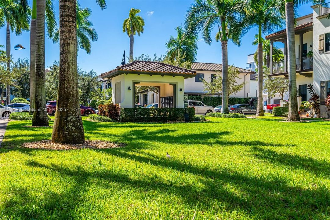 En Venta: $994,900 (5 camas, 4 baños, 2696 Pies cuadrados)