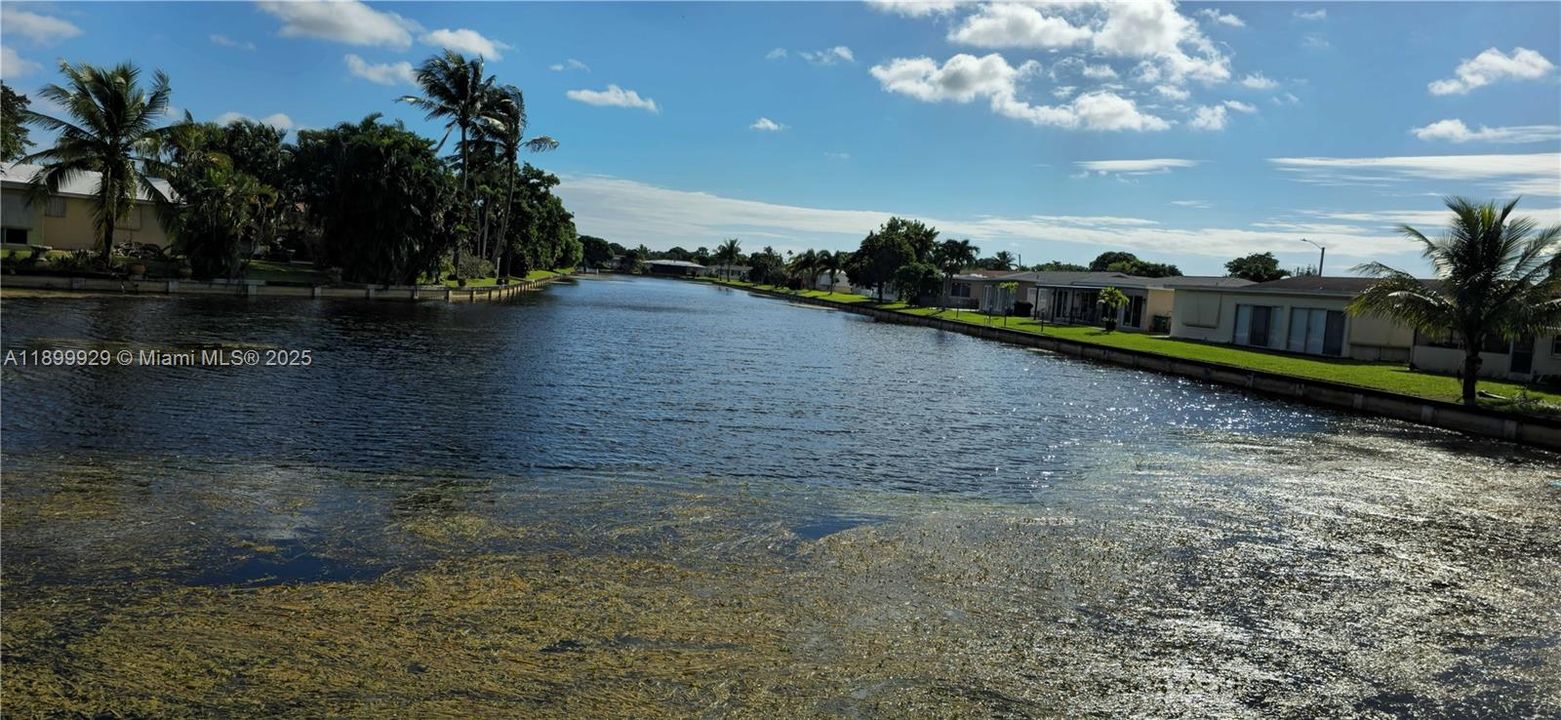 待售: $449,000 (2 贝兹, 2 浴室, 1378 平方英尺)