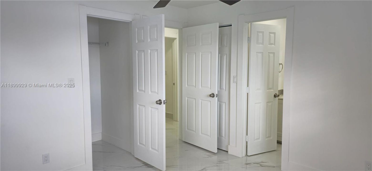 待售: $449,000 (2 贝兹, 2 浴室, 1378 平方英尺)