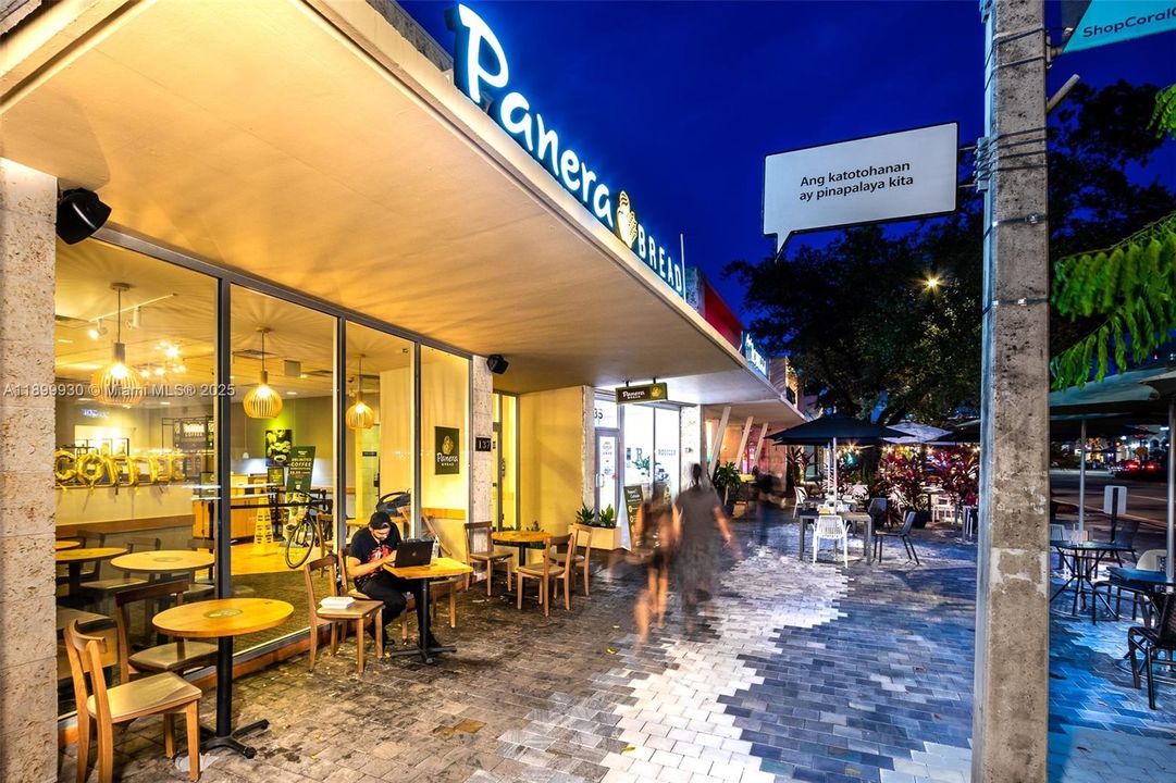 En Renta: $37,252 (0 camas, 0 baños, 0 Pies cuadrados)