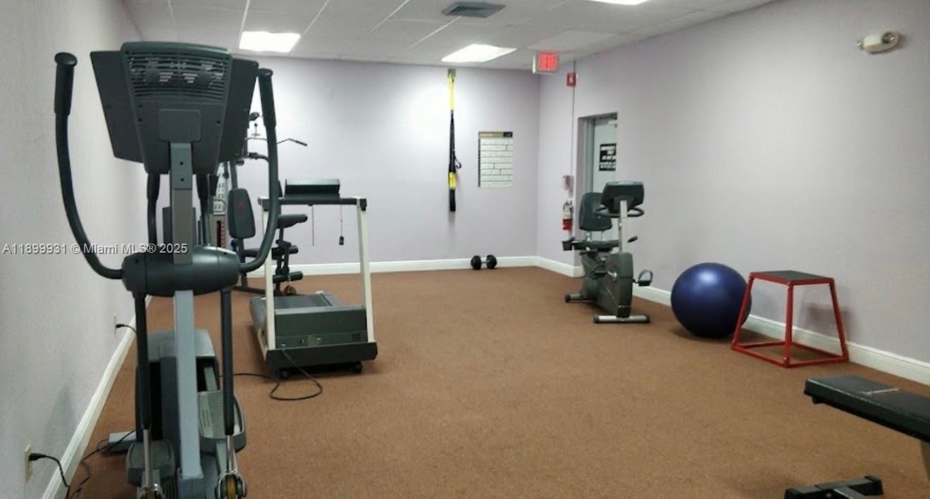 For Sale: $180,000 (2 beds, 2 baths, 1120 Square Feet)