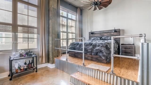 For Sale: $505,000 (1 beds, 1 baths, 1015 Square Feet)