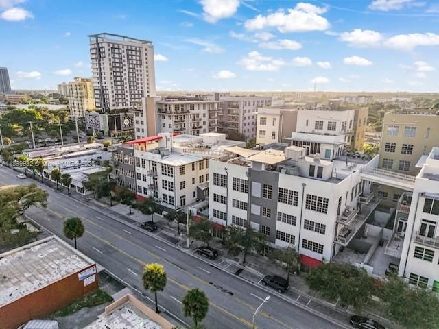 For Sale: $505,000 (1 beds, 1 baths, 1015 Square Feet)