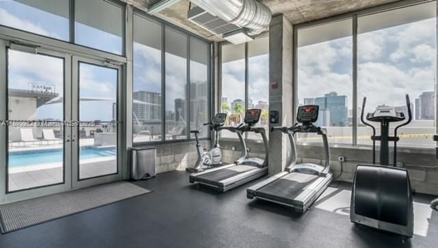 For Sale: $505,000 (1 beds, 1 baths, 1015 Square Feet)