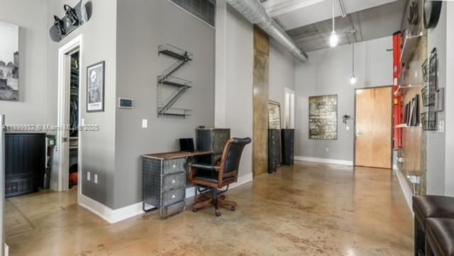 For Sale: $505,000 (1 beds, 1 baths, 1015 Square Feet)