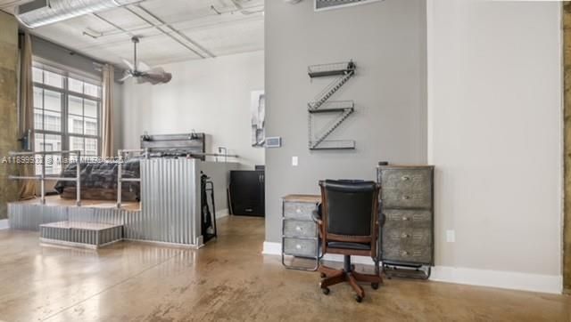 For Sale: $505,000 (1 beds, 1 baths, 1015 Square Feet)