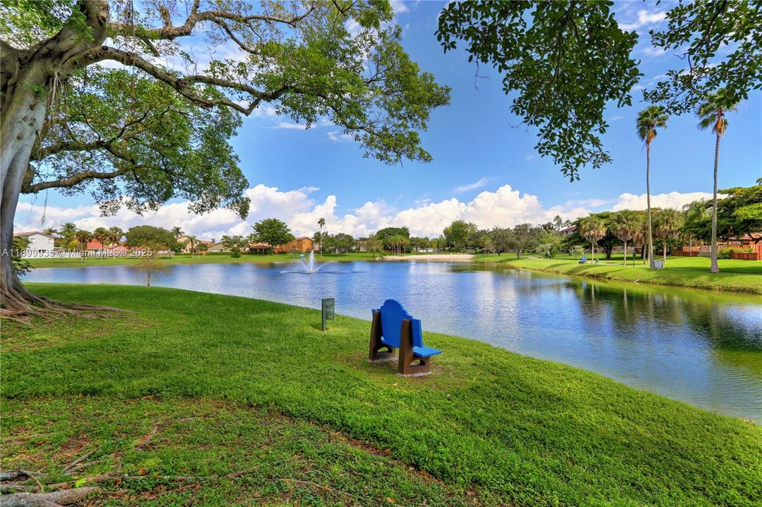 Recently Sold: $619,000 (3 beds, 2 baths, 1777 Square Feet)