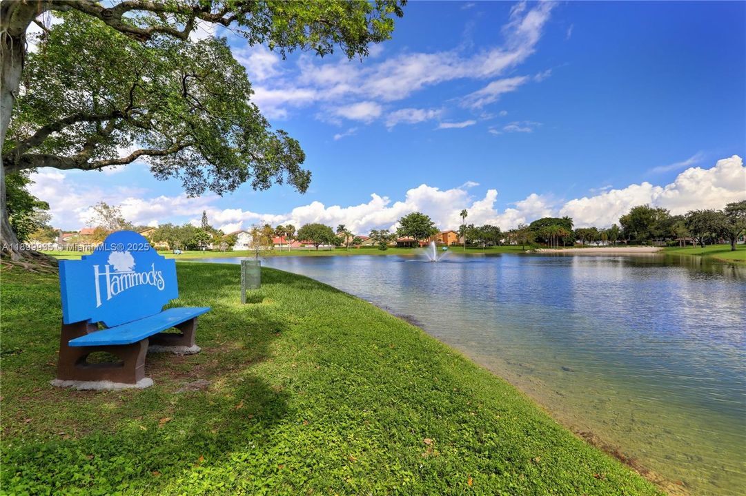 Recently Sold: $619,000 (3 beds, 2 baths, 1777 Square Feet)